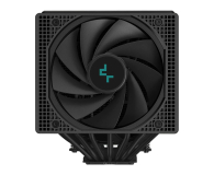 Deepcool ASSASSIN IV VC VISION 140x120mm - 1339385 - zdjęcie 3
